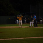 Sanford Mainers to face North Adams in the first round of the NECBL Playoffs