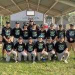 Wild Maine to play in championship game