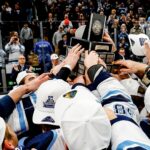 The “new look” Maine men’s hockey team begins regular season at home this weekend