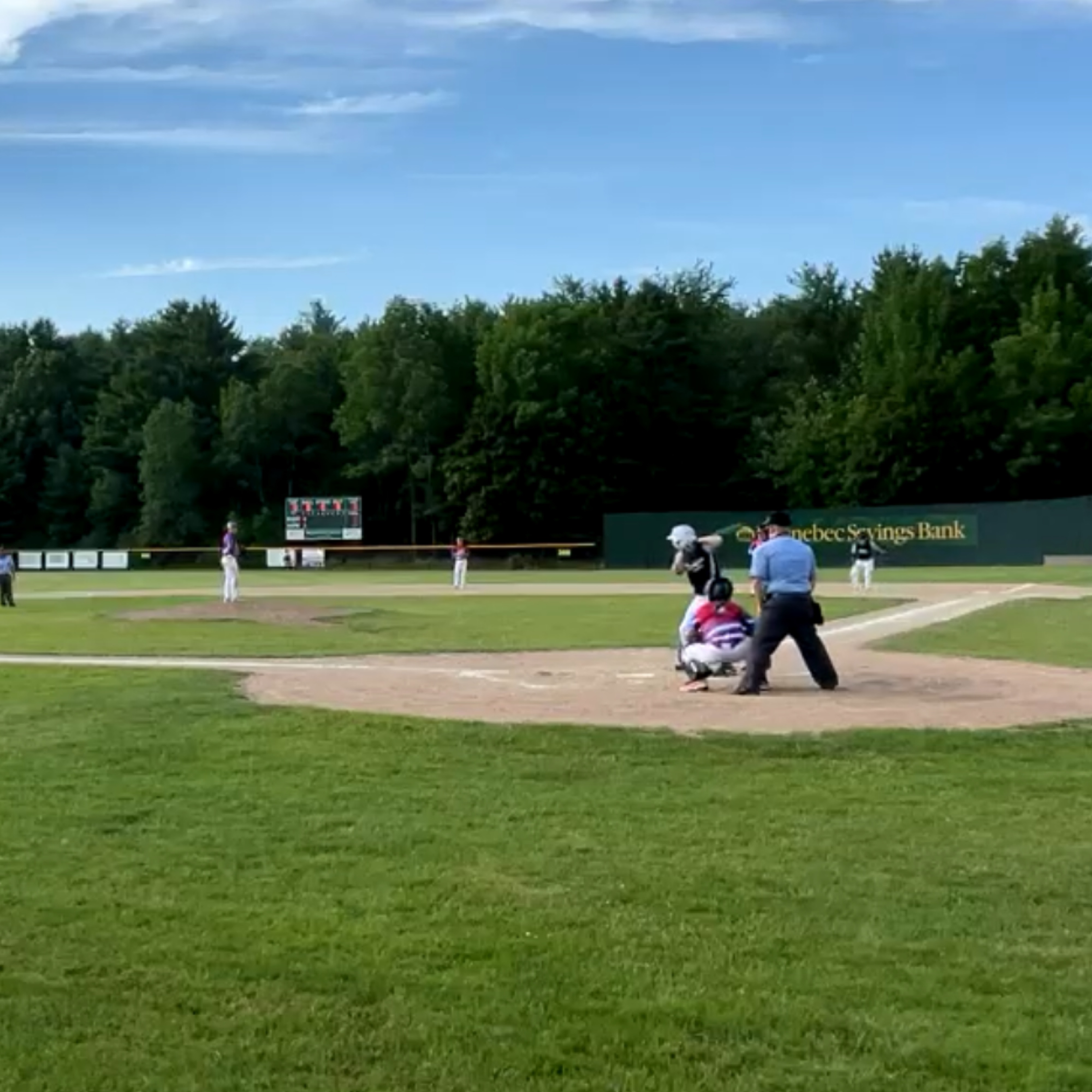 Motor City moves to 7-0