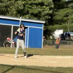 Skowhegan rallies for Senior Legion tourney win over Downeast Captains