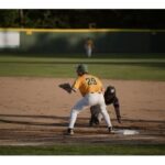 Sanford Mainers roll past North Adams in NECBL Playoff opener
