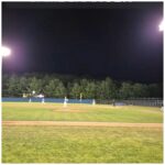 Old Town/Orono drops a heartbreaker at American Junior Legion Baseball Northeast Regional