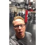 Ricky Craven becomes new owner of Speedway 95 in Hermon