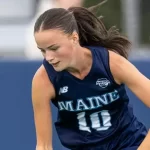 Maine Field Hockey falls in season opener to #8 Boston College