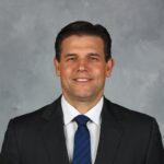 Rick Kowalsky named new head coach and general manager of the Maine Mariners