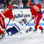 USCHO Preseason Poll released