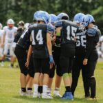 Eastern Maine Sports High School Football 2025 Week 1 predictions