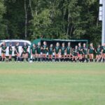 Presque Isle sweeps Fort Kent in soccer doubleheader