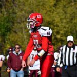 Eastern Maine Sports Week Four High School Football predictions