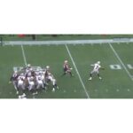 Raiders spoil the first game of the Vrabel era, taking down the Patriots at Gillette