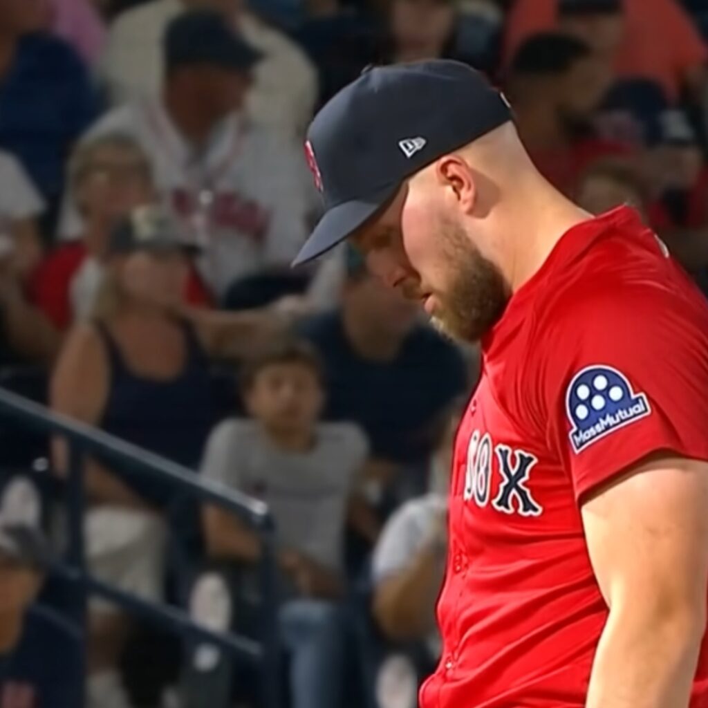 MLB approves Automated Strike Zone Challenge System for 2026