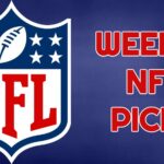 Eastern Maine Sports Week 5 NFL picks