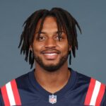 Game winning kickoff return by Gibson leads the Patriots over the Dolphins