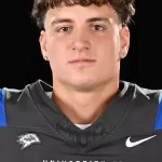 Maine Maritime falls on the road, UNE outlasts Coast Guard in overtime at home in football season openers