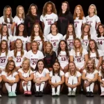 Bates women’s soccer rallies late to clip Husson