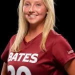 Bates Field Hockey matches best start in program history with win over Amherst