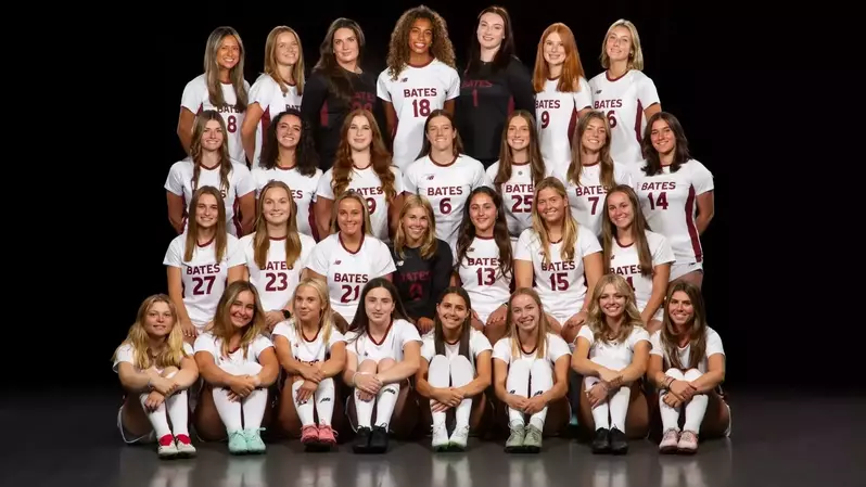 Bates women’s soccer rallies late to clip Husson