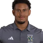 Sow, Pangburn pick up Rookie of the Week Conference Honors