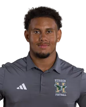 Sow, Pangburn pick up Rookie of the Week Conference Honors