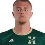 Husson men’s soccer battles to a non-conference tie with USM
