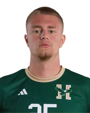 Husson men’s soccer battles to a non-conference tie with USM