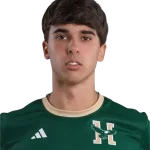 Husson women’s soccer ties Lesley University in NAC opener, men’s soccer wins