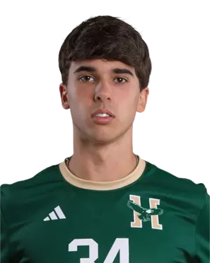 Husson women’s soccer ties Lesley University in NAC opener, men’s soccer wins