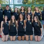 Husson women’s tennis defeats Thomas in non-conference action