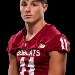 Colby and Bates football win season opening NESCAC games, UNE moves to 2-0 in non-conference