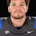 UNE Football moves to 3-0; other State of Maine Division III Football Results