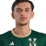 Suffolk spoils the home opener for Husson men’s soccer
