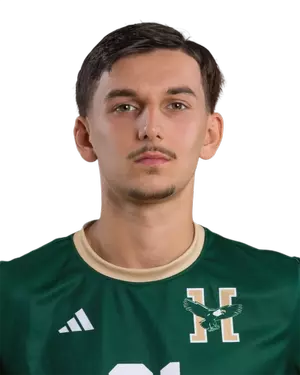 Suffolk spoils the home opener for Husson men’s soccer