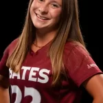 Bates Field Hockey remains unbeaten with shutout win over Husson