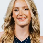 Furber ties school record as Maine Field Hockey wins, Women’s Soccer falls on the road