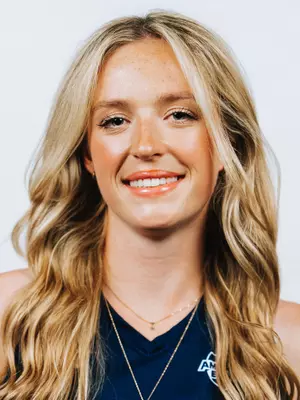 Furber ties school record as Maine Field Hockey wins, Women’s Soccer falls on the road