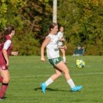 PVHS girls soccer moves to 4-0 on the season