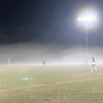 PVHS girls soccer shuts out Mattanawcook