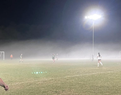 PVHS girls soccer shuts out Mattanawcook