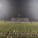 Piper, Allen help Greely stay unbeaten with win over Foxcroft