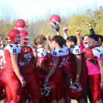 Eastern Maine Sports Week 8 High School Football Predictions