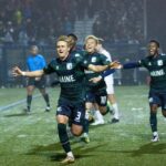 The Hearts of Pine to travel to Chattanooga for the quarterfinal round of the USL One Playoffs