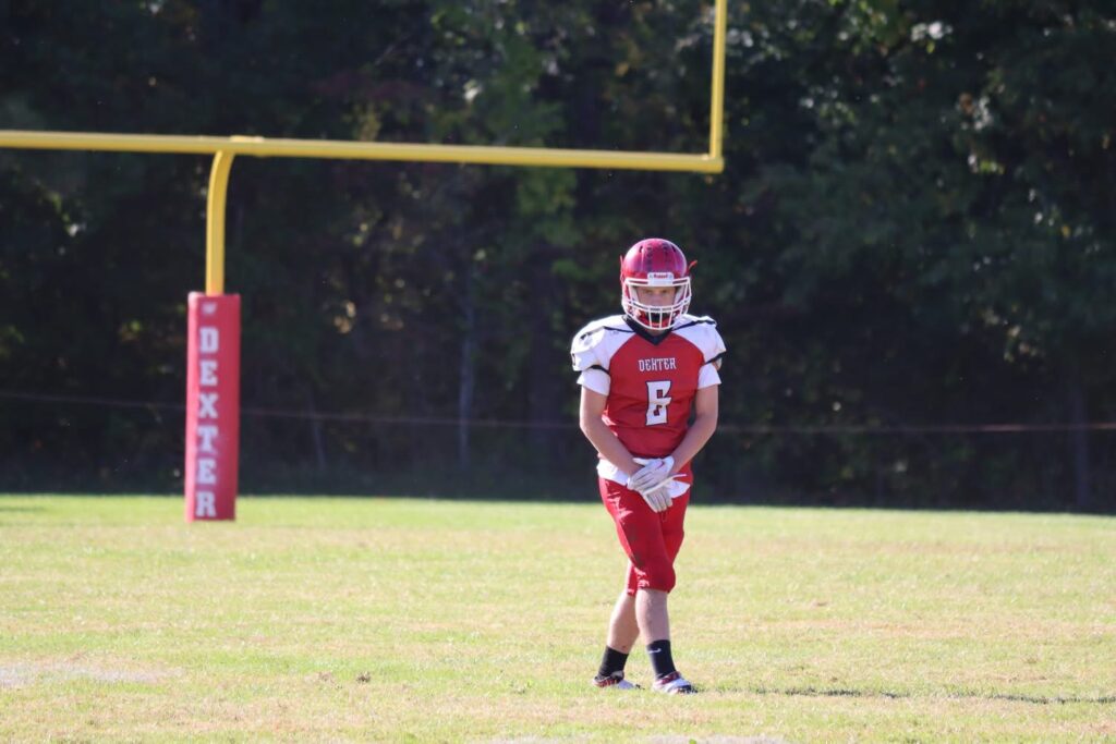 Eastern Maine Sports week seven high school football predictions