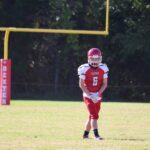 Eastern Maine Sports week seven high school football predictions