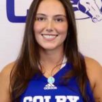 Colby wins field hockey thriller over Thomas