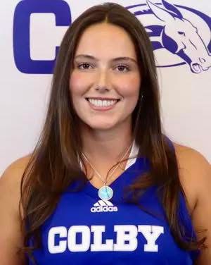 Colby wins field hockey thriller over Thomas