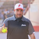 UMFK to start softball program