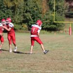 Eastern Maine Sports week five high school football predictions