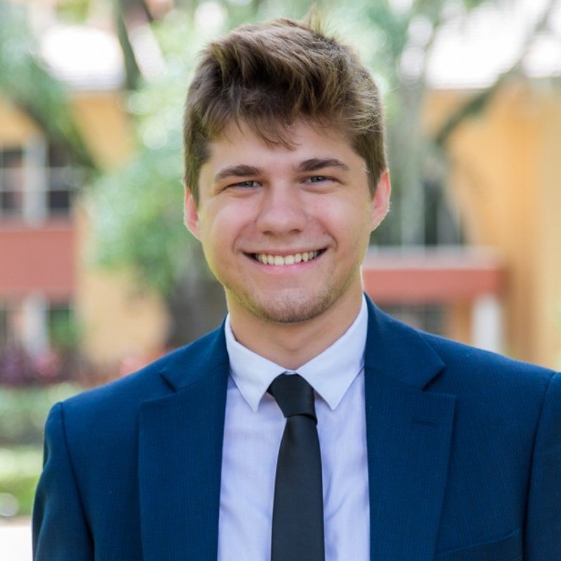 UMaine-Fort Kent adds ESports program