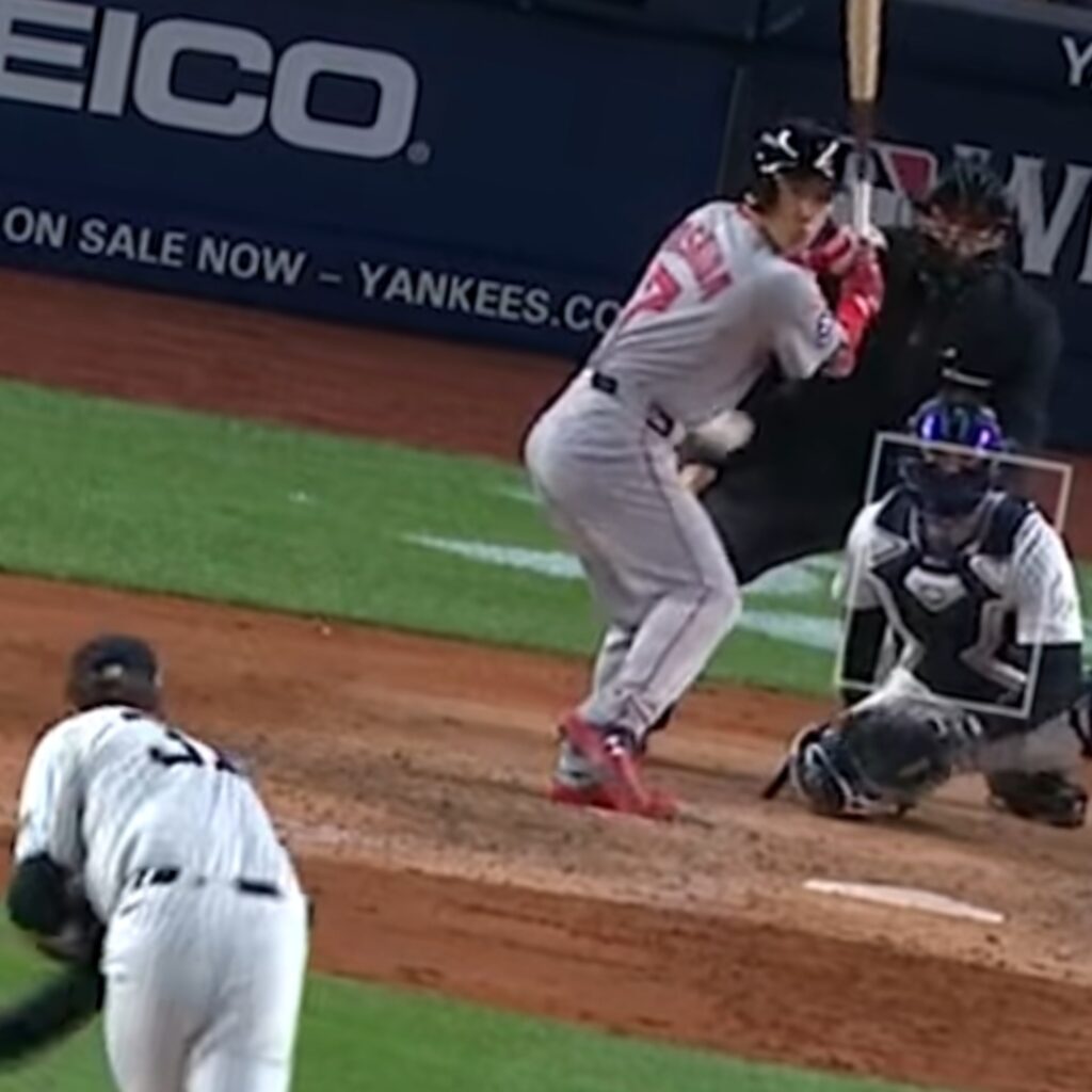 Red Sox eliminated in a decisive Game 3 of the AL Wild Card by the Yankees